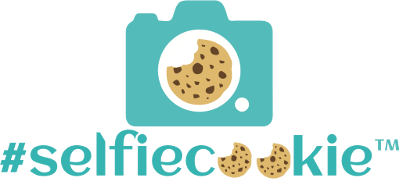 Selfie Cookie