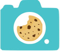 Selfiecookie